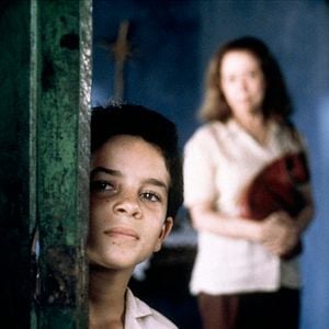 Fotoğraf Merkez İstasyonu