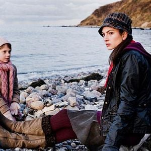 Fotoğraf Mina Tander