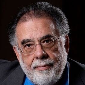 Fotoğraf Francis Ford Coppola