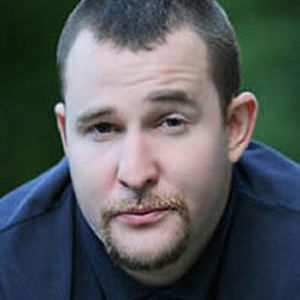 Fotoğraf Aleksey Rozin