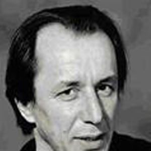 Fotoğraf Jacques Roehrich