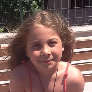 Fotoğraf Nisan Özcan