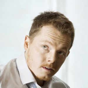 Fotoğraf Teach Grant