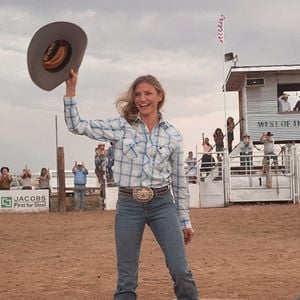 Fotoğraf Cameron Diaz