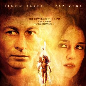 Fotoğraf Sır Perdesi