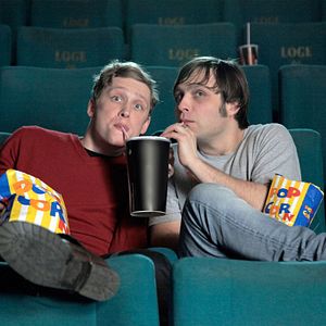 Fotoğraf Tim Sander