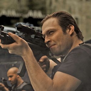 Fotoğraf Tim Sander