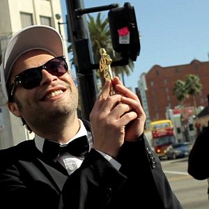 Fotoğraf Tim Sander