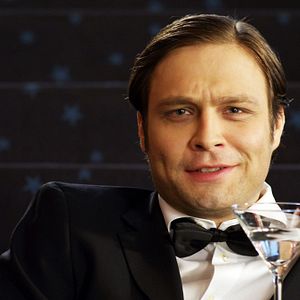 Fotoğraf Tim Sander