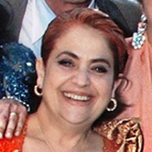 Fotoğraf Nunzia Schiano