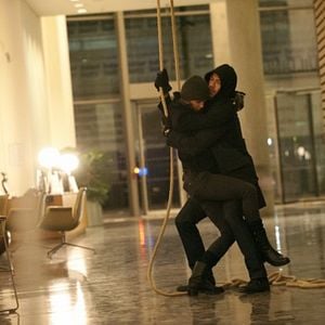 Fotoğraf Adam Rayner