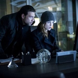 Fotoğraf Adam Rayner