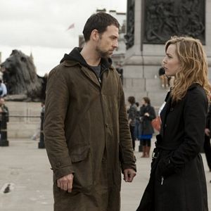 Fotoğraf Adam Rayner