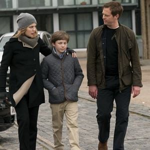 Fotoğraf Oscar Kennedy