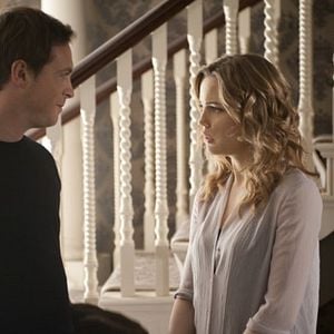 Fotoğraf Stephen Campbell-Moore