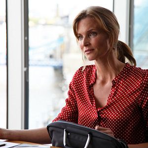 Fotoğraf Cosima Shaw