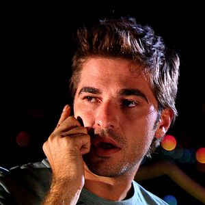 Fotoğraf Aziz Ayşe