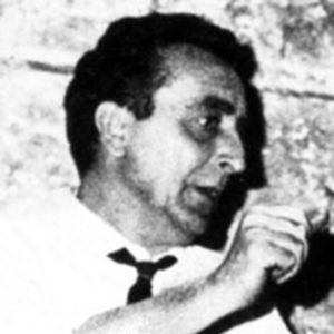 Fotoğraf Mario Bava
