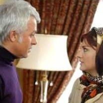 Fotoğraf Saklambaç