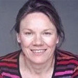 Fotoğraf Nathalie Becue