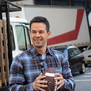 Fotoğraf Bitik Şehir