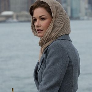 Fotoğraf Catherine Zeta-Jones