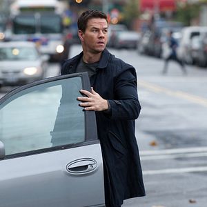 Fotoğraf Bitik Şehir