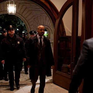 Fotoğraf Bitik Şehir