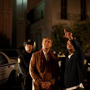 Fotoğraf Bitik Şehir