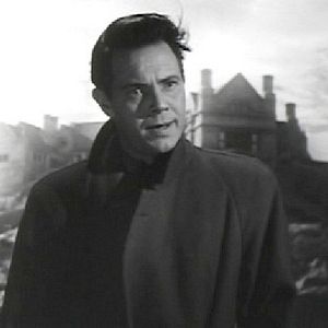 Fotoğraf And then There Were None