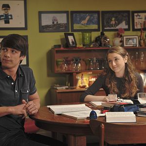 Fotoğraf Les Parent