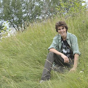 Fotoğraf Les Parent