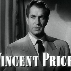 Fotoğraf Usher’ların Evi