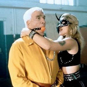 Fotoğraf Sapsız Sanık