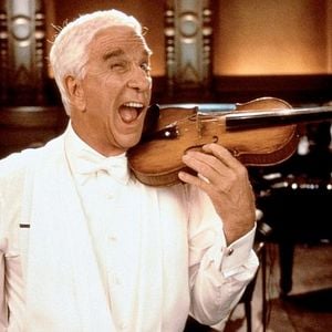 Fotoğraf Sapsız Sanık