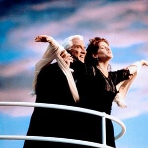 Fotoğraf Sapsız Sanık