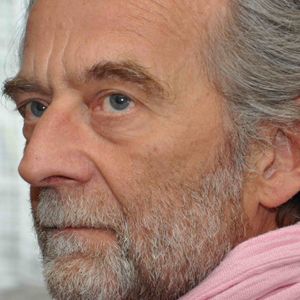 Fotoğraf Jean-Louis Sbille