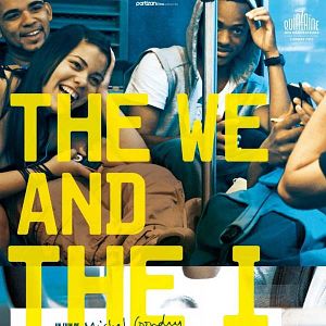 Fotoğraf Biz ve Ben