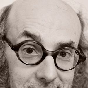 Fotoğraf Laurent Firode