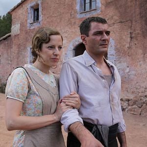 Fotoğraf Tom Sizemore