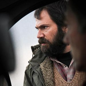 Fotoğraf Gözetleme Kulesi