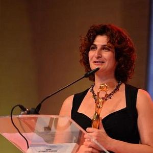 Fotoğraf Gözetleme Kulesi