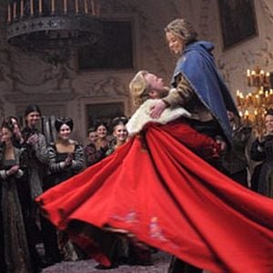 Fotoğraf Anders Baasmo Christiansen