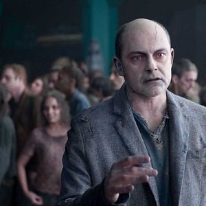 Fotoğraf Sıcak Kalpler