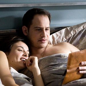 Fotoğraf Dördüncü Kuvvet