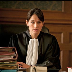 Fotoğraf Tüm Arzularımız