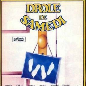 Fotoğraf Cumartesi Cumartesi