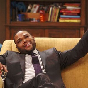 Fotoğraf Guys With Kids