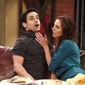 Fotoğraf Guys With Kids