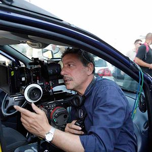 Fotoğraf Sen Dünyaya Gelmeden